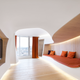 Image for article titled The Best Buildings of the Year, According to the Internet